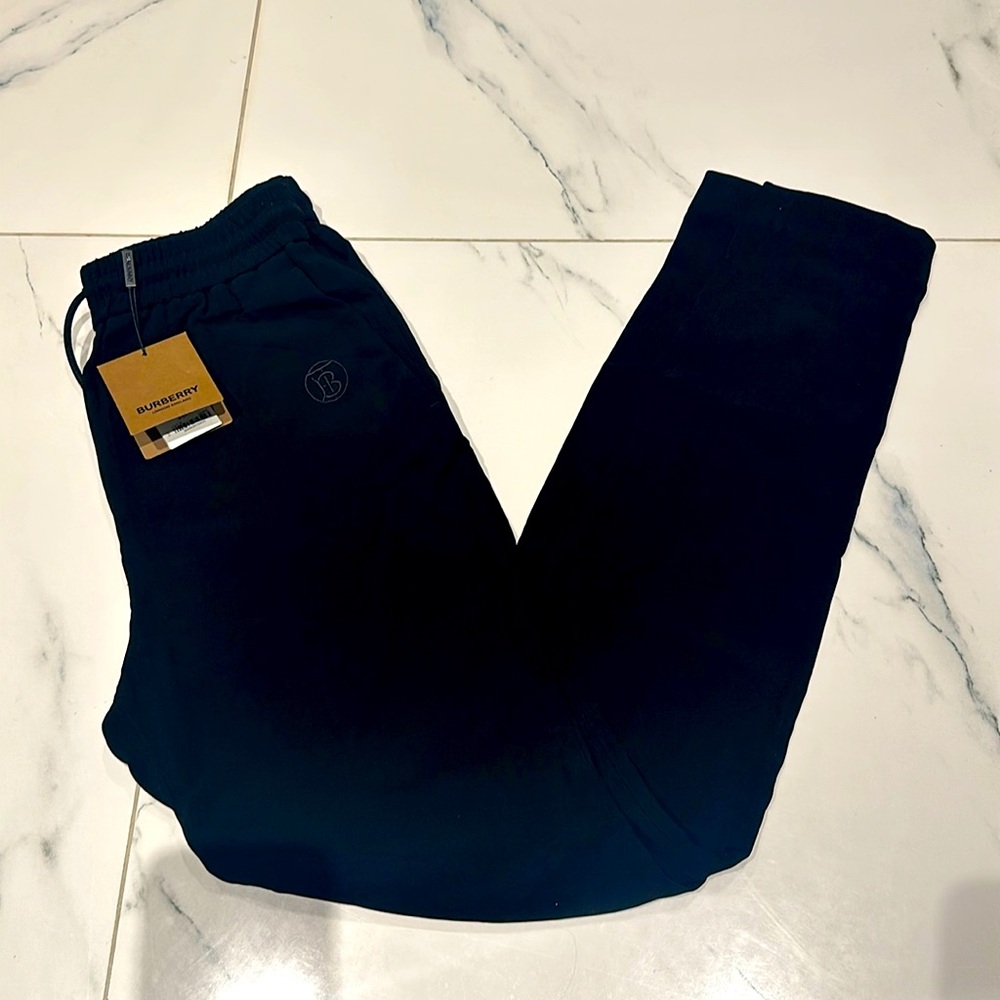 Authentic brand new Burberry women’s pants